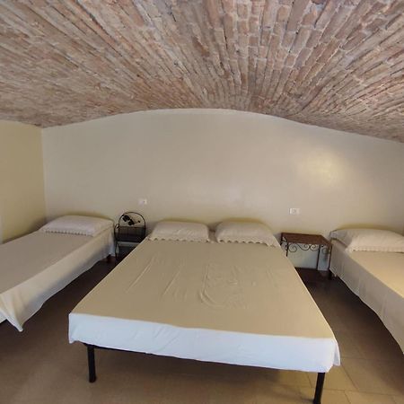 Casa Vacanze Bella-Host By Foresteria Bergamo Bella Luaran gambar